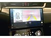 Jaguar F-PACE F-PACE P400 R-DYNAMIC S