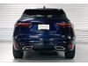 Jaguar F-PACE F-PACE P400 R-DYNAMIC S