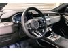 Jaguar F-PACE F-PACE P400 R-DYNAMIC S