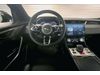 Jaguar F-PACE F-PACE P400 R-DYNAMIC S