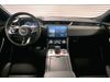 Jaguar F-PACE F-PACE P400 R-DYNAMIC S