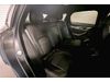 Jaguar F-PACE F-PACE P400 R-DYNAMIC S