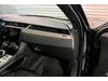 Jaguar F-PACE F-PACE P400 R-DYNAMIC S