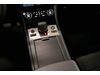 Jaguar F-PACE F-PACE P400 R-DYNAMIC S