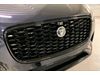 Jaguar F-PACE F-PACE P400 R-DYNAMIC S