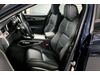 Jaguar F-PACE F-PACE P400 R-DYNAMIC S