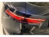 Jaguar F-PACE F-PACE P400 R-DYNAMIC S
