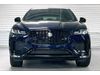 Jaguar F-PACE F-PACE P400 R-DYNAMIC S