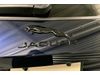 Jaguar F-PACE F-PACE P400 R-DYNAMIC S