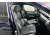 Jaguar F-PACE F-PACE P400 R-DYNAMIC S