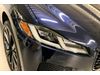 Jaguar F-PACE F-PACE P400 R-DYNAMIC S