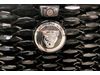 Jaguar F-PACE F-PACE P400 R-DYNAMIC S