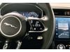 Jaguar F-PACE F-PACE P400 R-DYNAMIC S