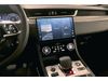 Jaguar F-PACE F-PACE P400 R-DYNAMIC S