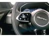 Jaguar F-PACE F-PACE P400 R-DYNAMIC S