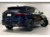 Jaguar F-PACE F-PACE P400 R-DYNAMIC S