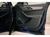 Jaguar F-PACE F-PACE P400 R-DYNAMIC S