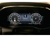 Jaguar F-PACE F-PACE P400 R-DYNAMIC S