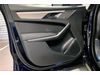 Jaguar F-PACE F-PACE P400 R-DYNAMIC S