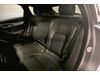 Jaguar F-PACE F-PACE P400 R-DYNAMIC S