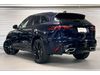 Jaguar F-PACE F-PACE P400 R-DYNAMIC S