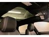 Jaguar F-PACE F-PACE P400 R-DYNAMIC S