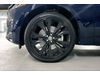 Jaguar F-PACE F-PACE P400 R-DYNAMIC S