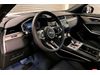 Jaguar F-PACE F-PACE P400 R-DYNAMIC S