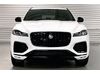 Jaguar F-PACE F-PACE P400 R-DYNAMIC S