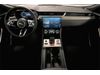 Jaguar F-PACE F-PACE P400 R-DYNAMIC S