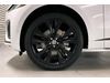 Jaguar F-PACE F-PACE P400 R-DYNAMIC S