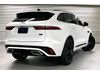 Jaguar F-PACE F-PACE P400 R-DYNAMIC S