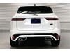 Jaguar F-PACE F-PACE P400 R-DYNAMIC S