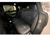 Jaguar F-PACE F-PACE P400 R-DYNAMIC S
