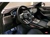 Jaguar F-PACE F-PACE SVR 575 EDITION