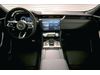 Jaguar F-PACE F-PACE SVR 575 EDITION