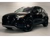 Jaguar E-PACE Base