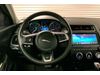 Jaguar E-PACE Base