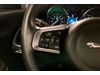 Jaguar E-PACE Base