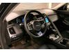 Jaguar E-PACE Base
