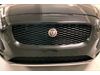 Jaguar E-PACE Base
