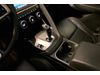 Jaguar E-PACE Base