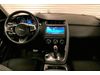 Jaguar E-PACE Base