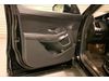 Jaguar E-PACE Base