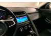 Jaguar E-PACE Base