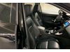 Jaguar E-PACE Base