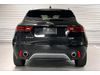 Jaguar E-PACE Base