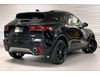 Jaguar E-PACE Base