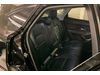 Jaguar E-PACE Base