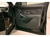Jaguar E-PACE Base